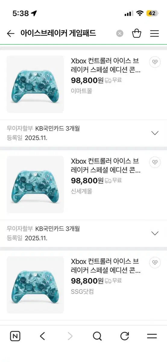 thumbnail-1